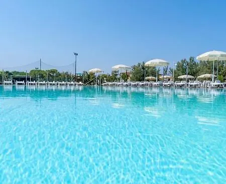 Conero Mare E Sole. In Numana