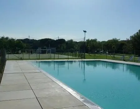 Conero Mare E Sole. In アパート *
